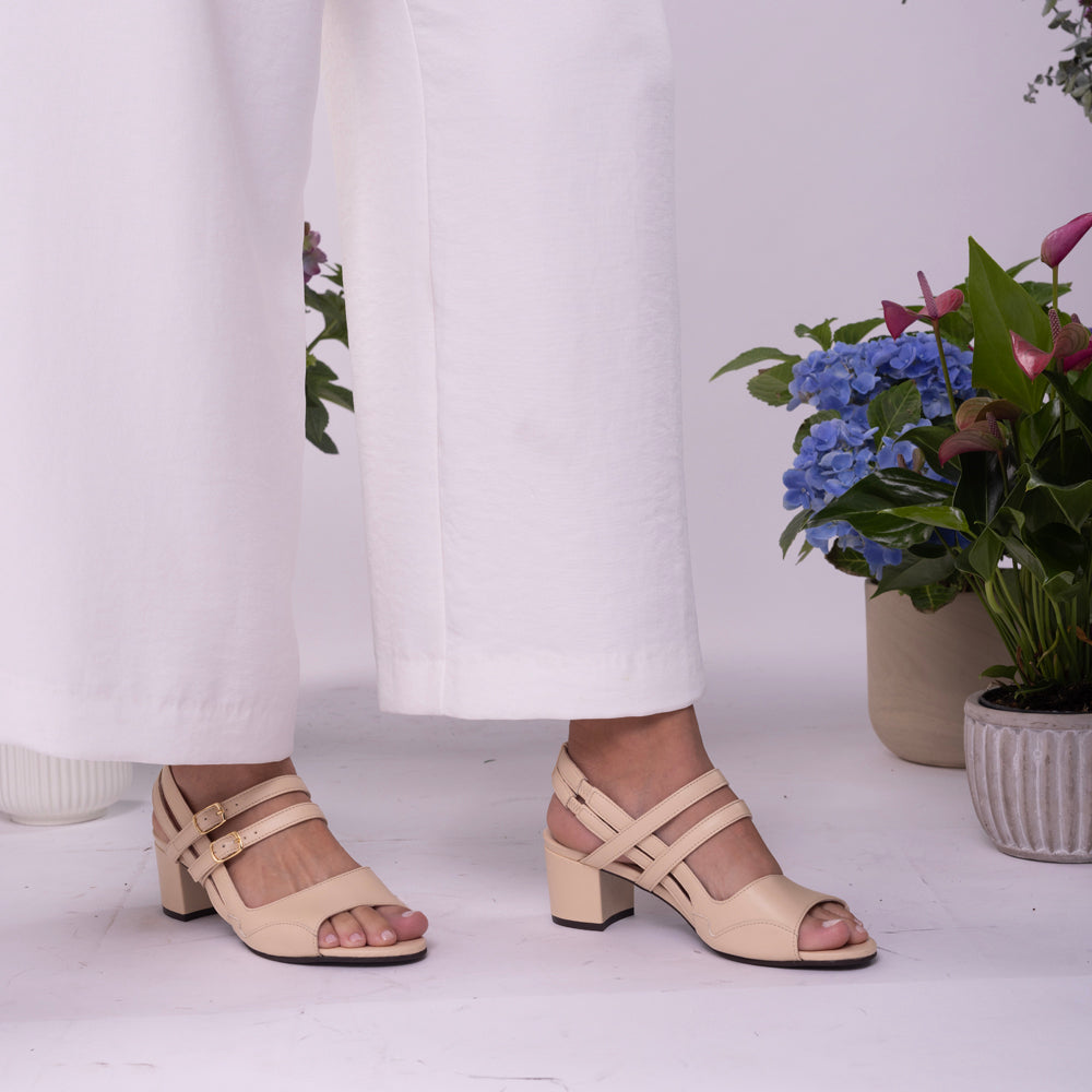 NERAD Beige
