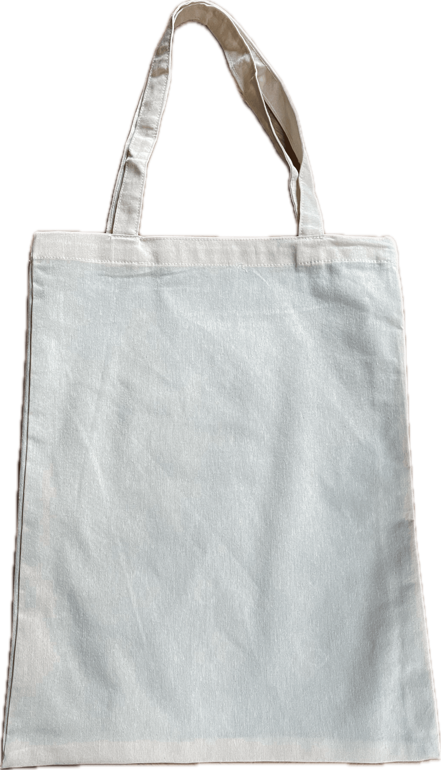 Totebag Divine Harmonie - Divine Harmonie