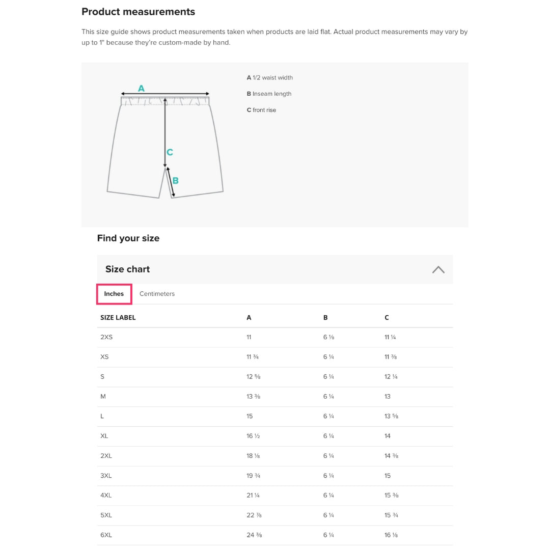 Unisex Swim Shorts 'Alien' ♻️