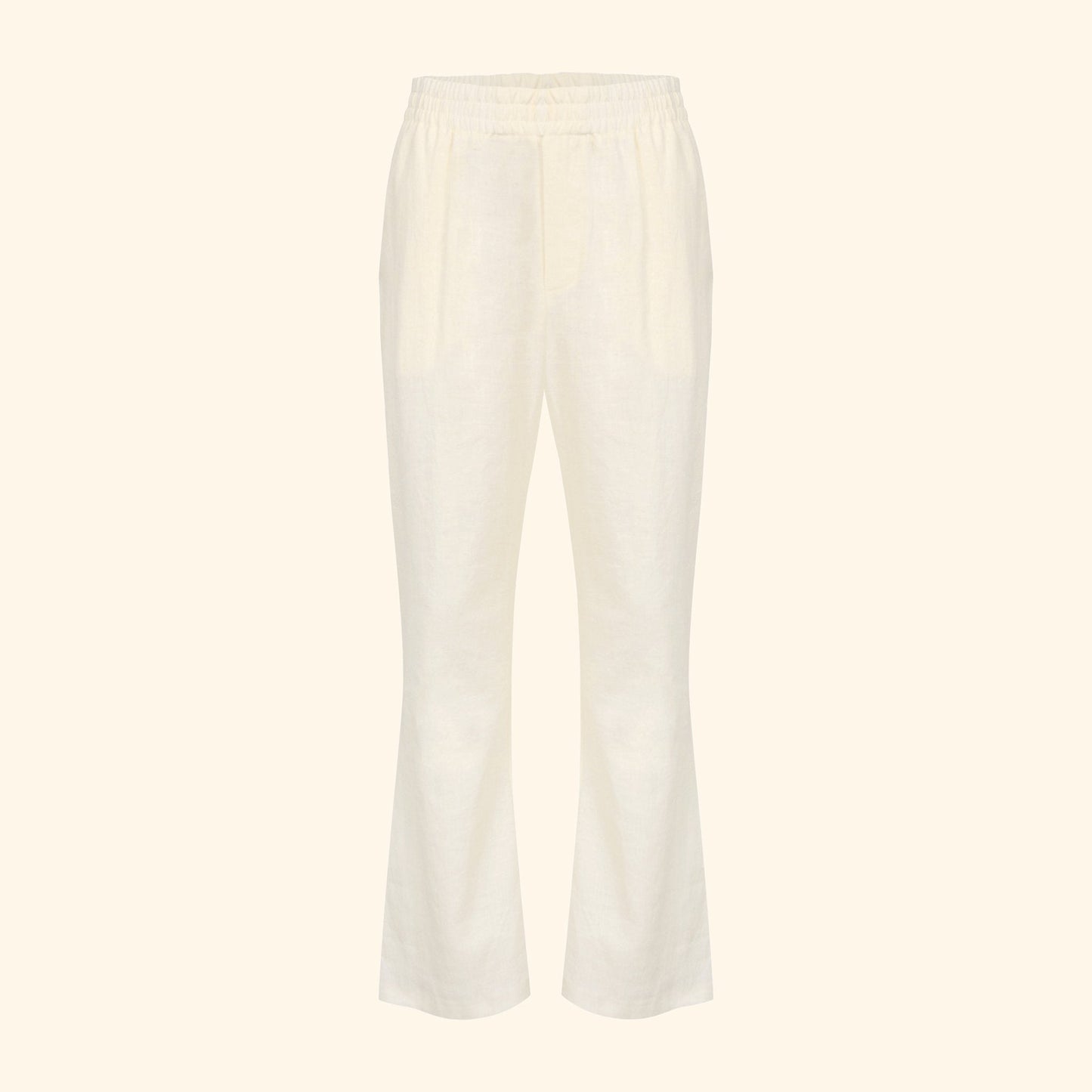 Pantalon Aladin - Baucis