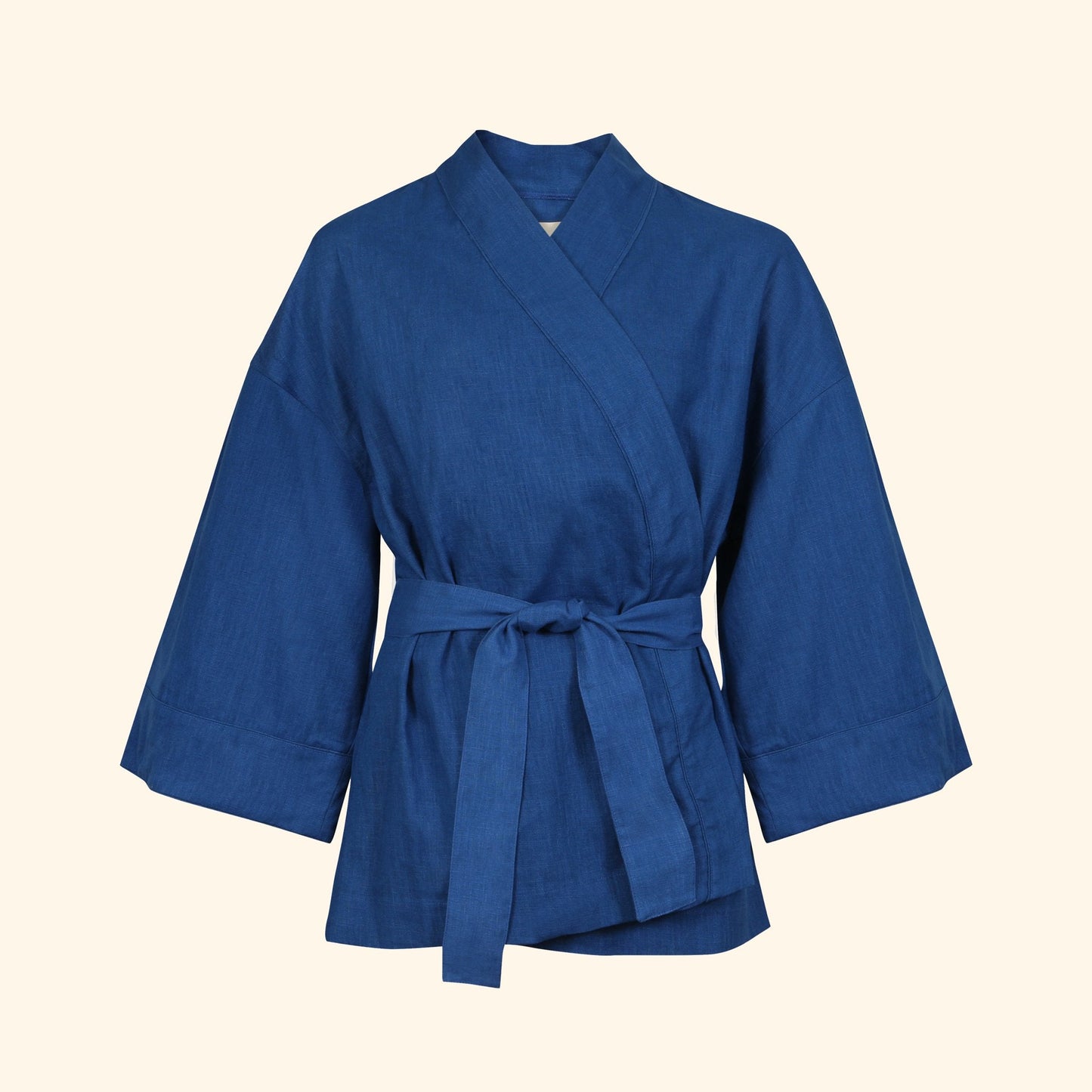 Kimono Iliade - Baucis