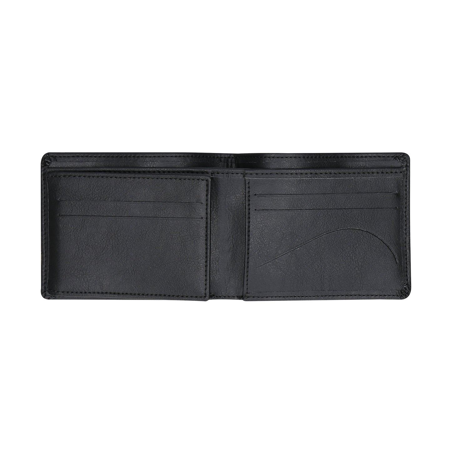 BARI Black