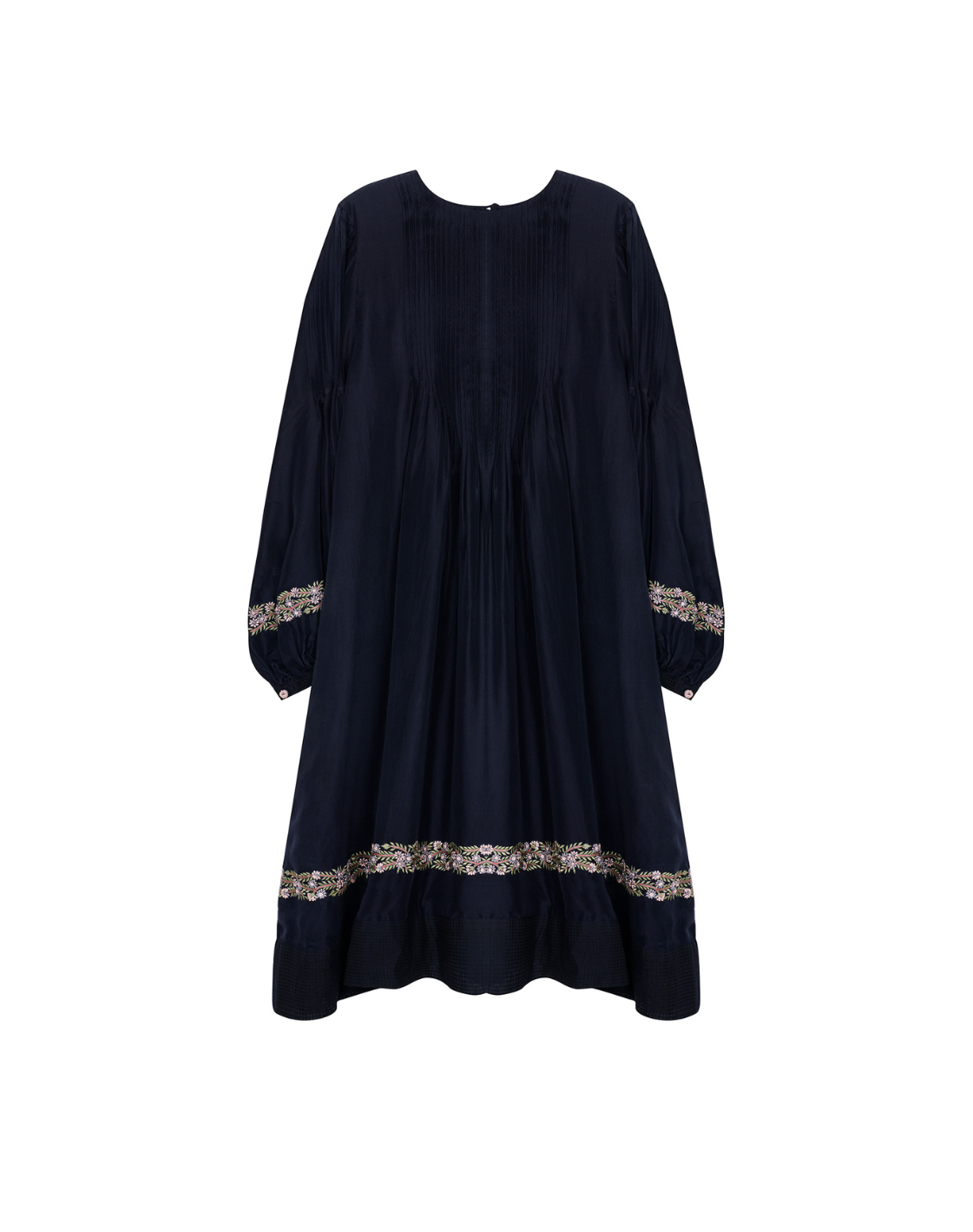 Robe Ascilla