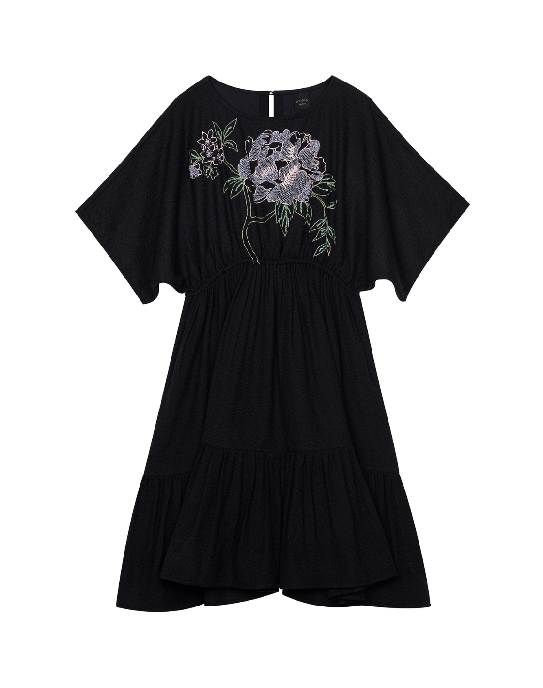 Robe Laly