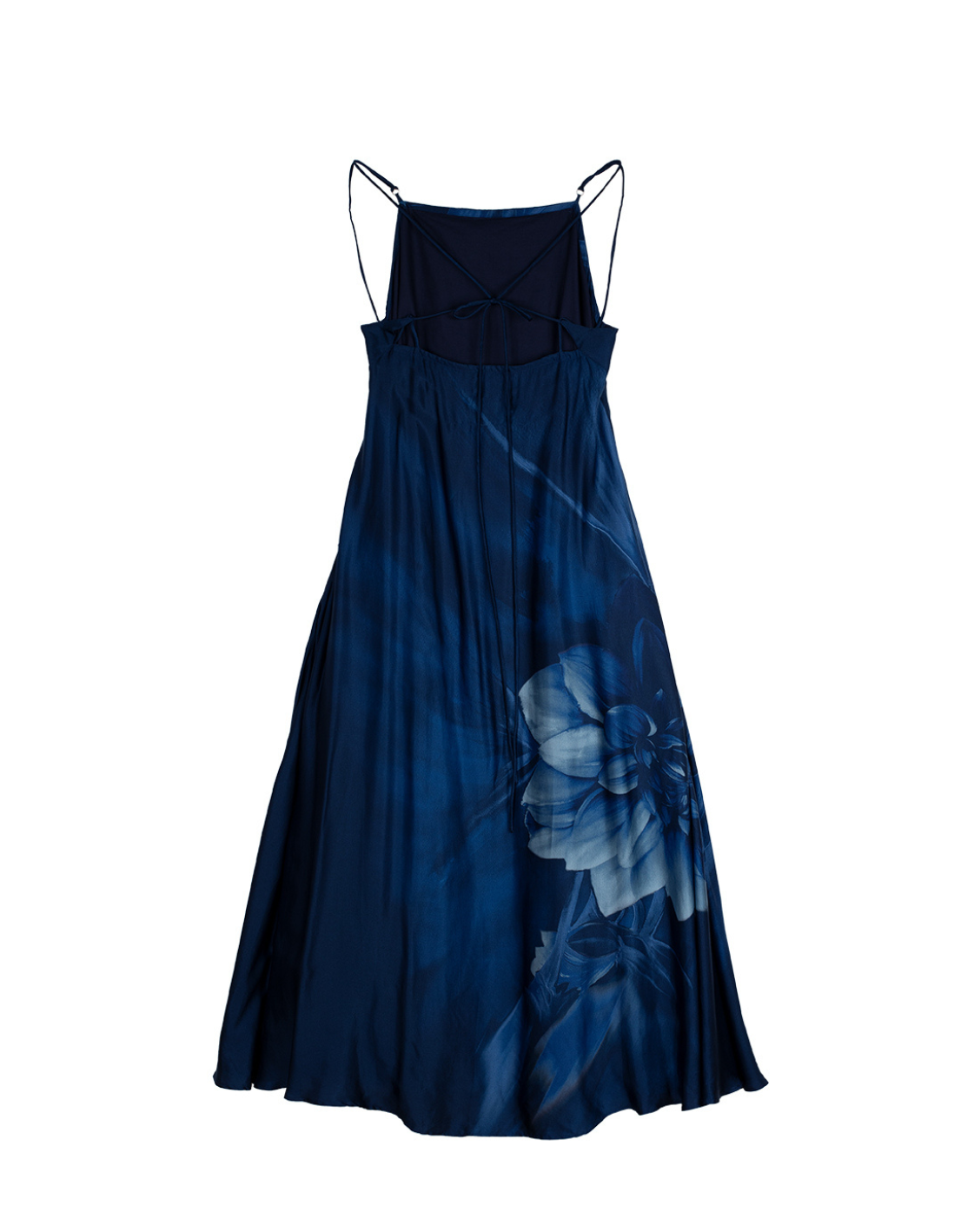 Robe Lea