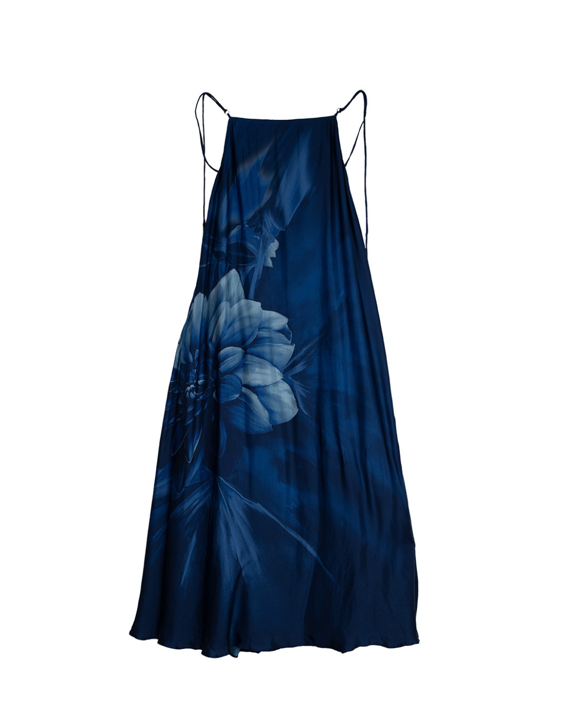 Robe Lea