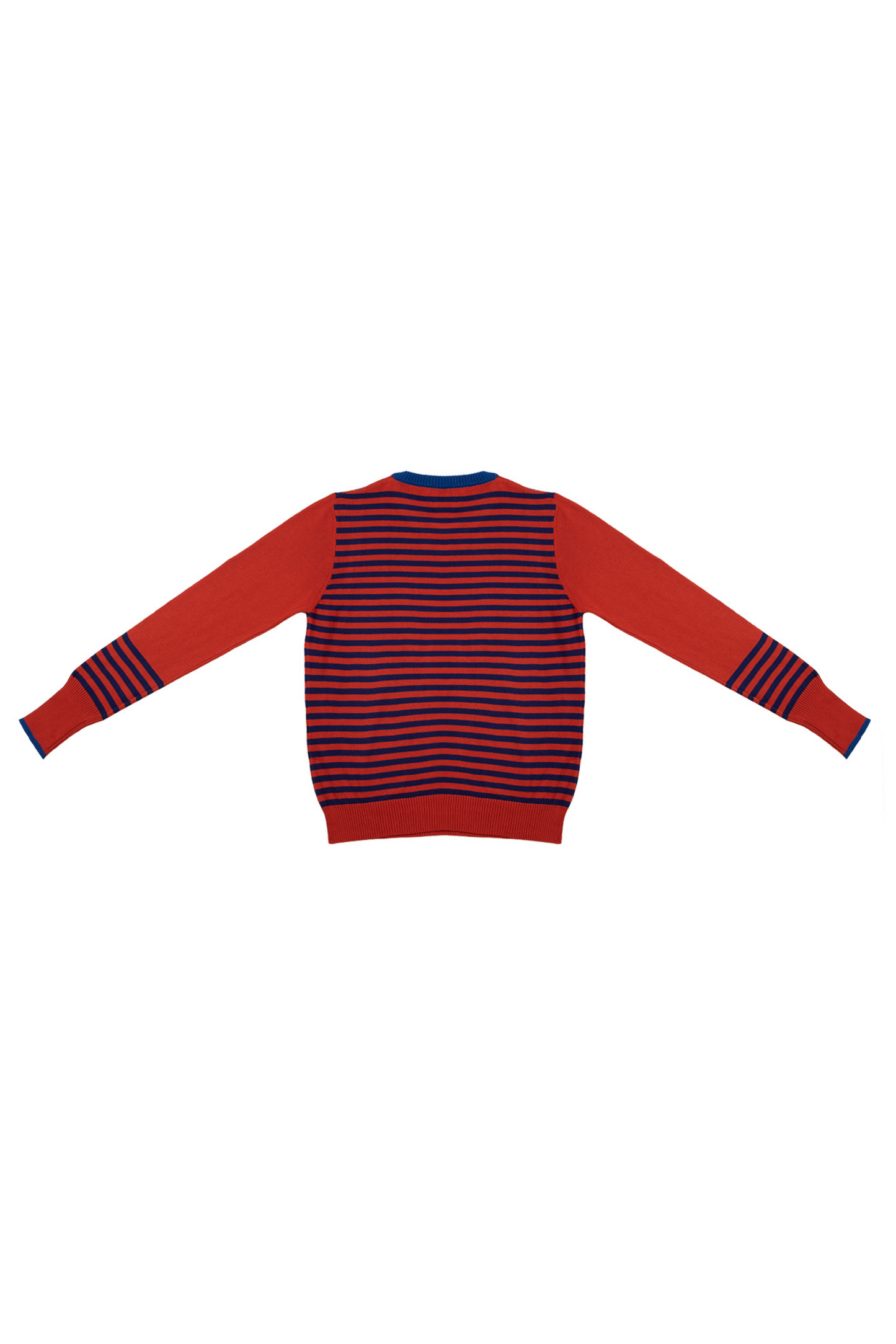 Pull Fred Fire