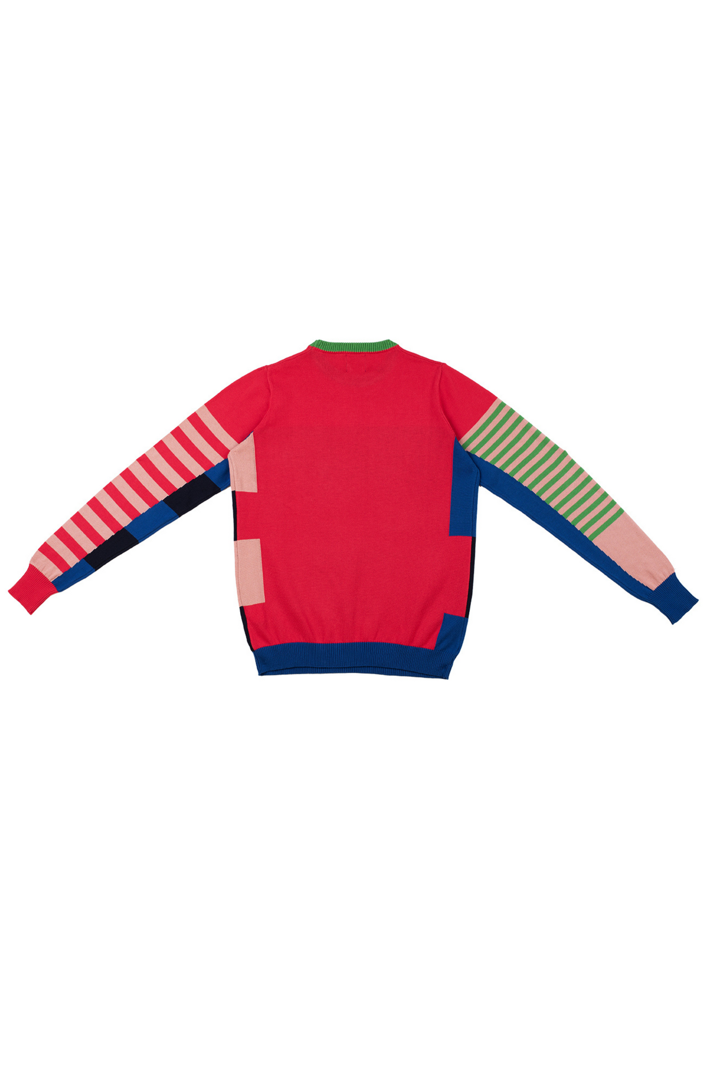Pull Celine Pink