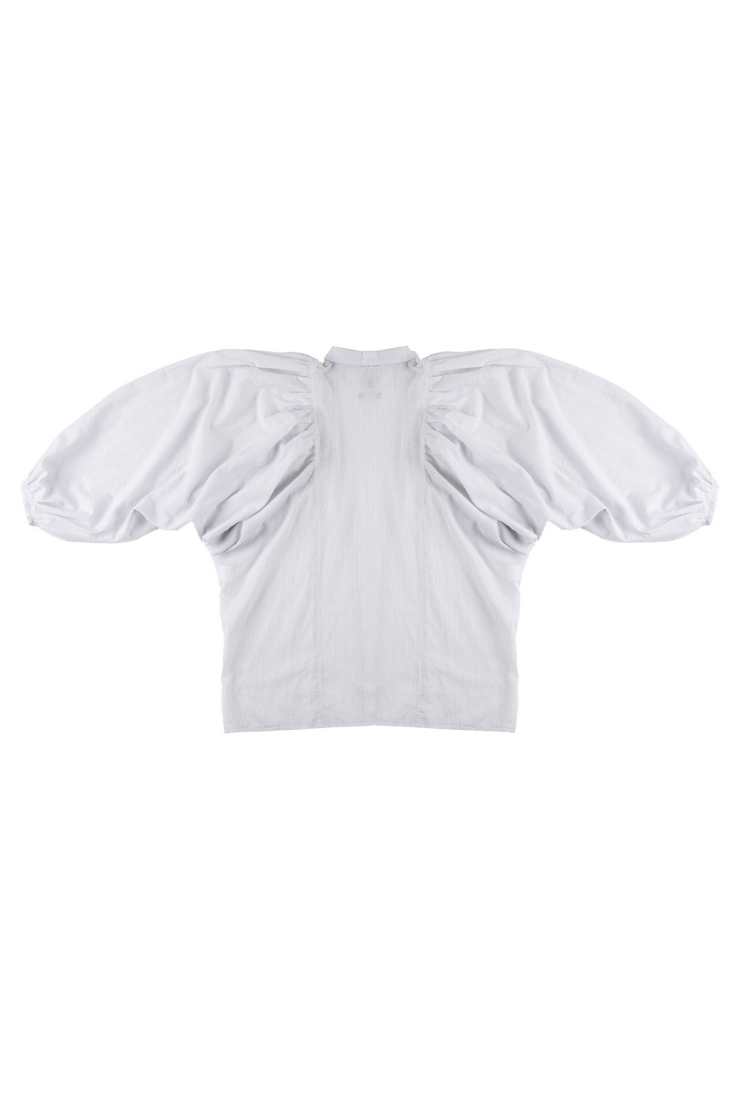 Chemise Loreleï Rayée