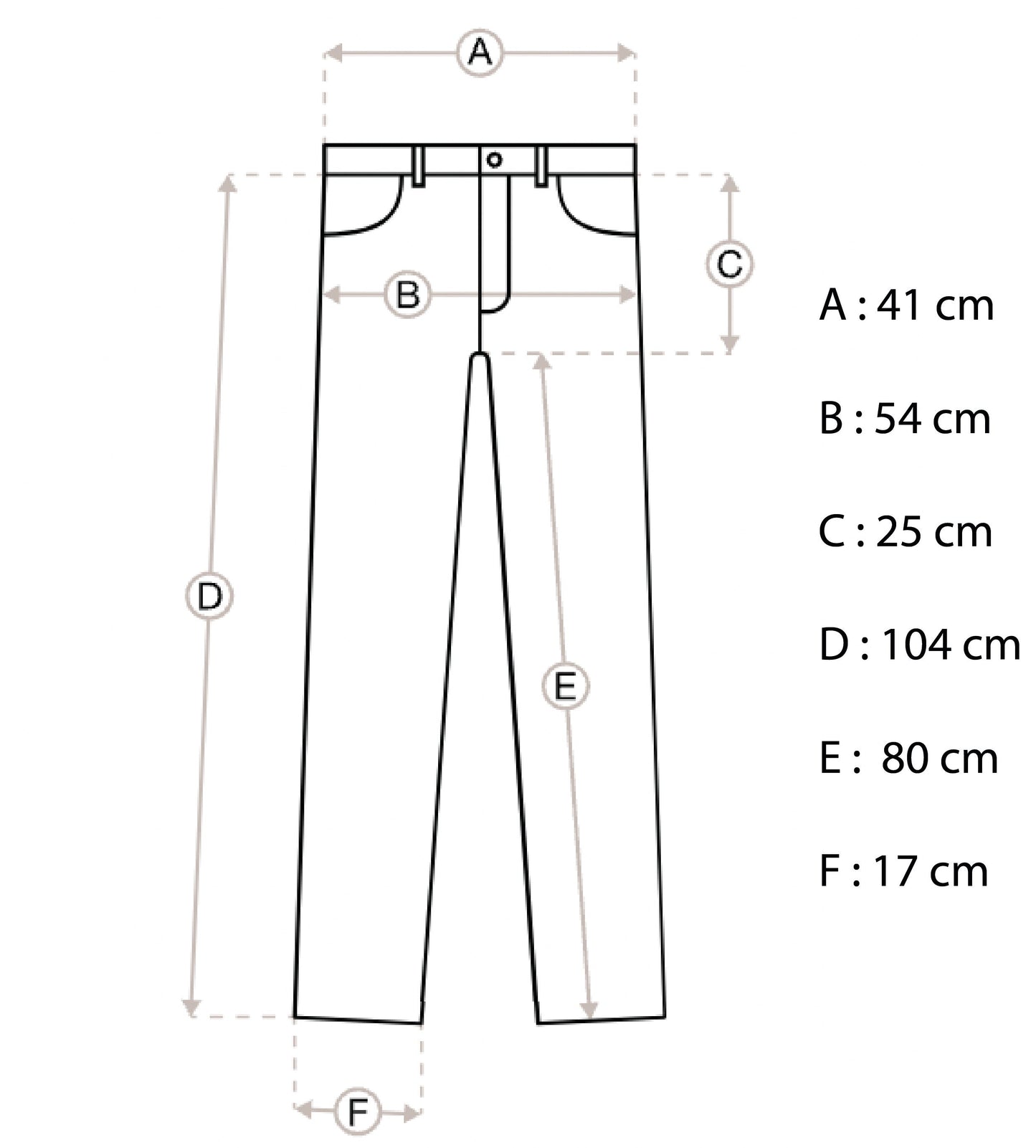 Jean 1999 501 Levi's sashiko and boro repaired 2 (unisexe)