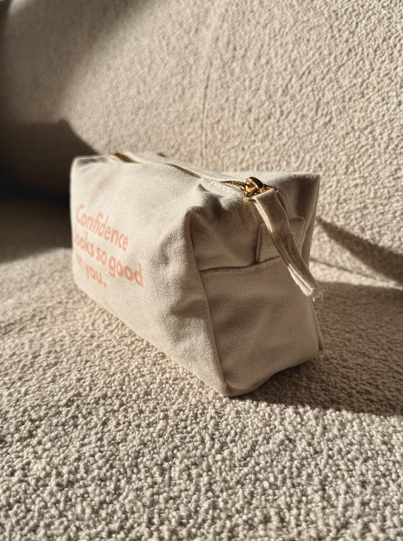 La petite trousse Jane