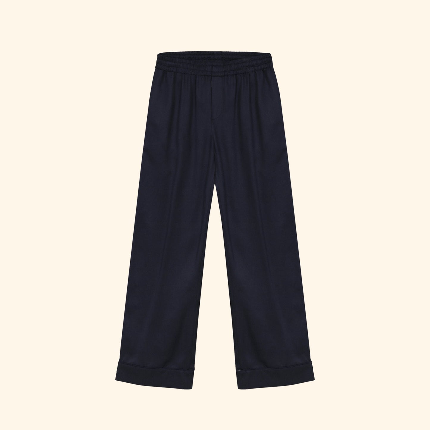 Pantalon Blues - Baucis