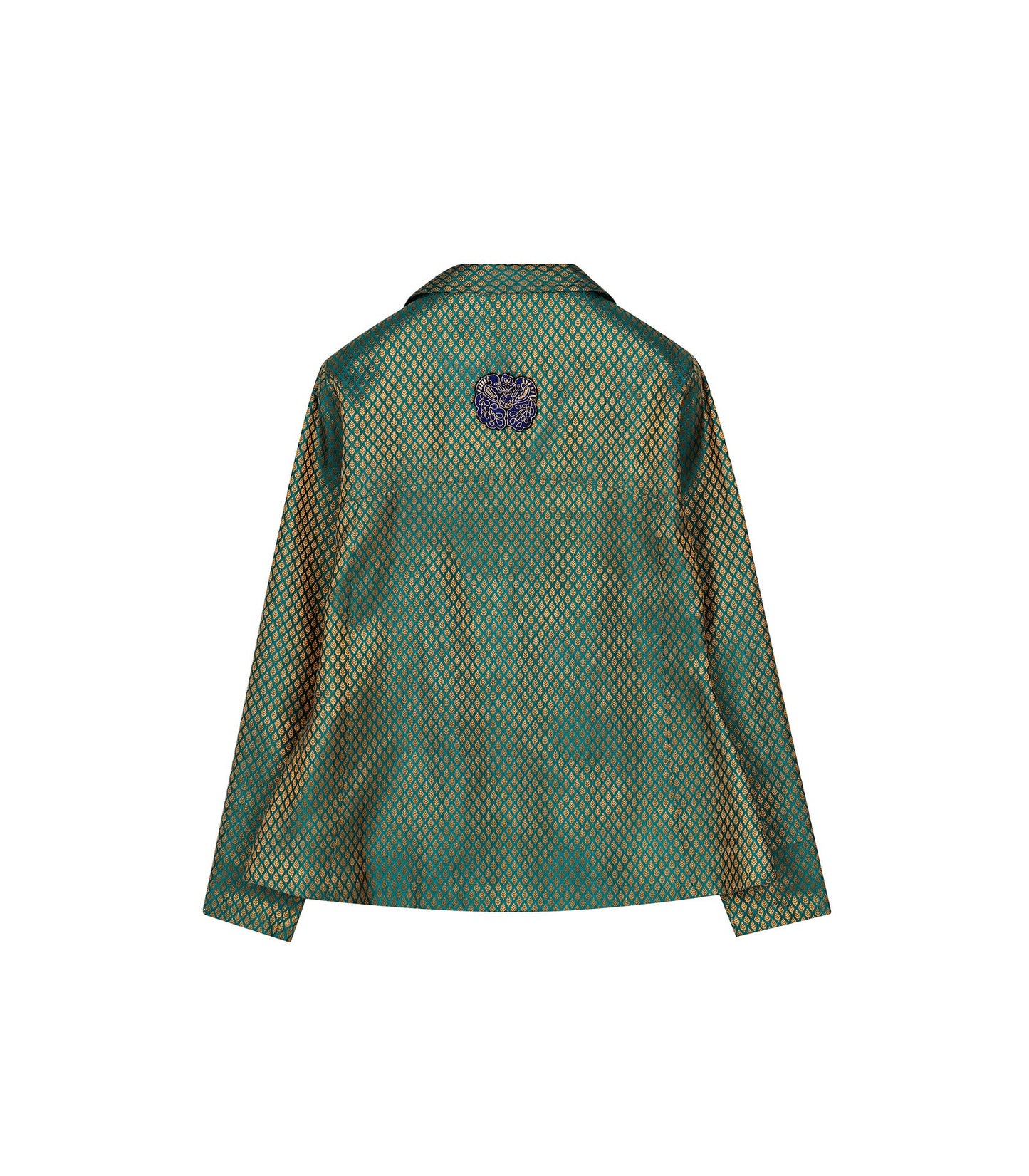 Veste Alice