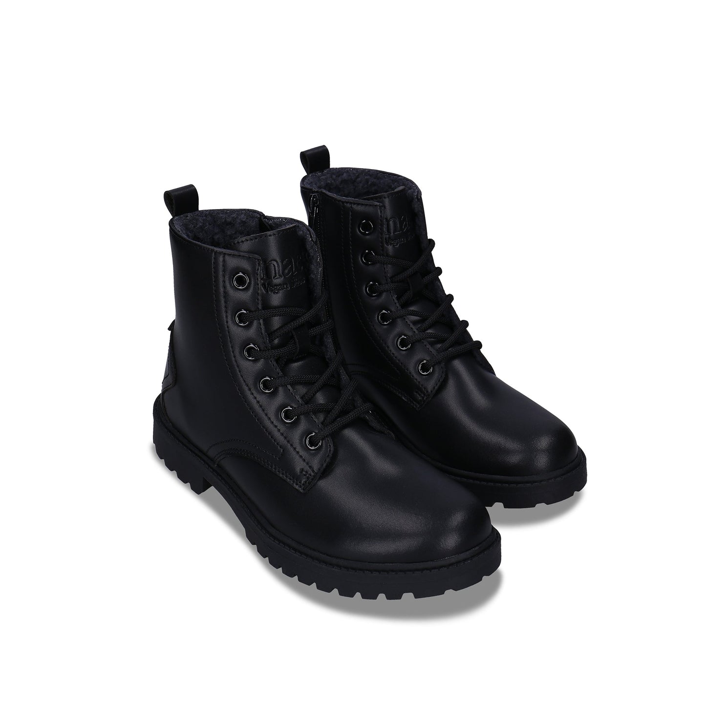 Marca Black Pre-Loved