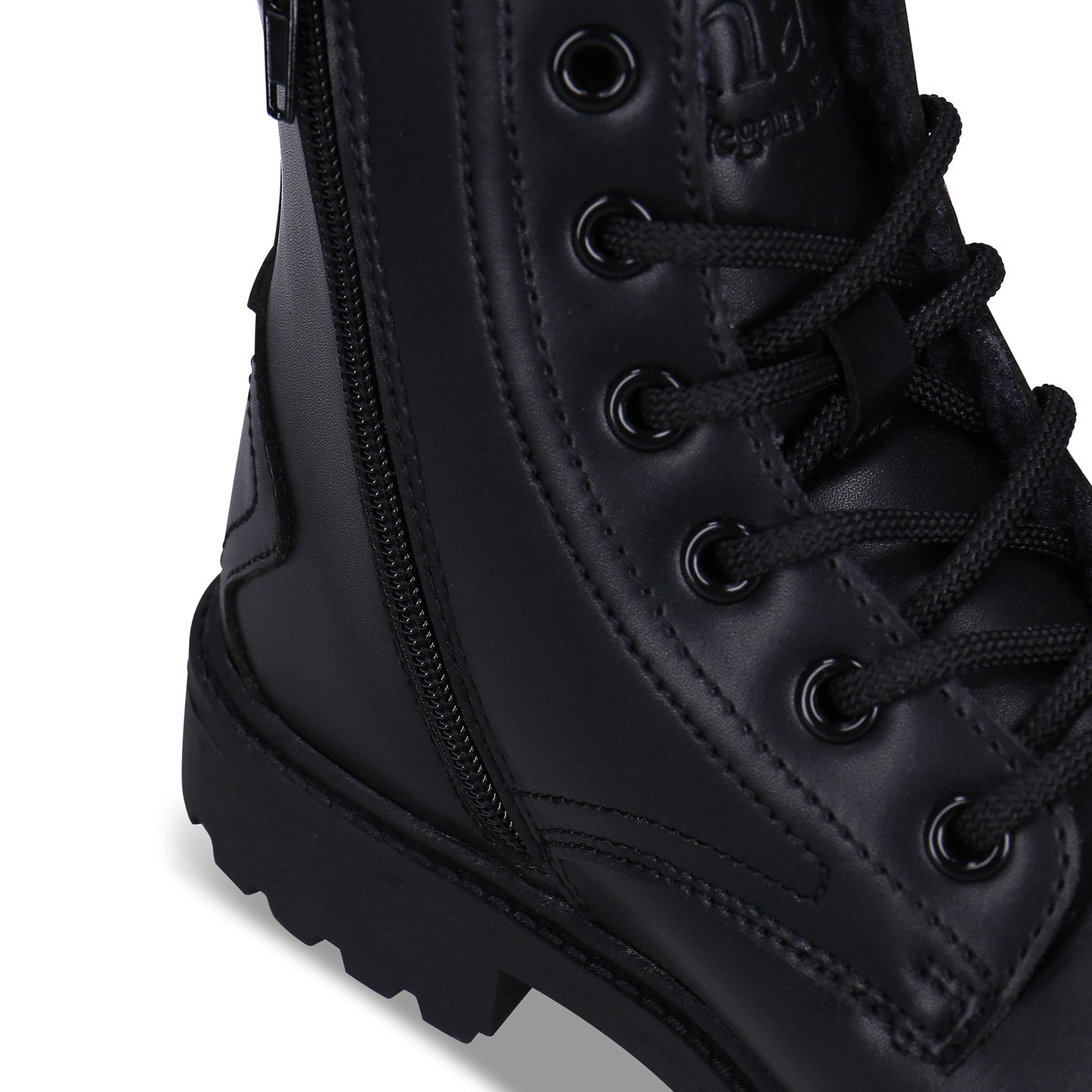 Marca Black Pre-Loved
