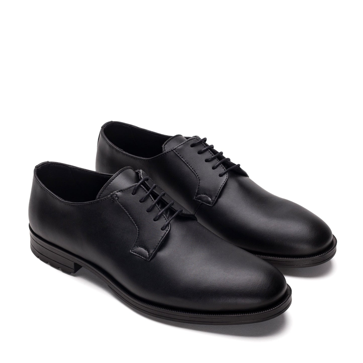 Vegane Schuh Blucher Elegant wasserabweisendes atmungsaktiv Futter rutschfestes | NAE
