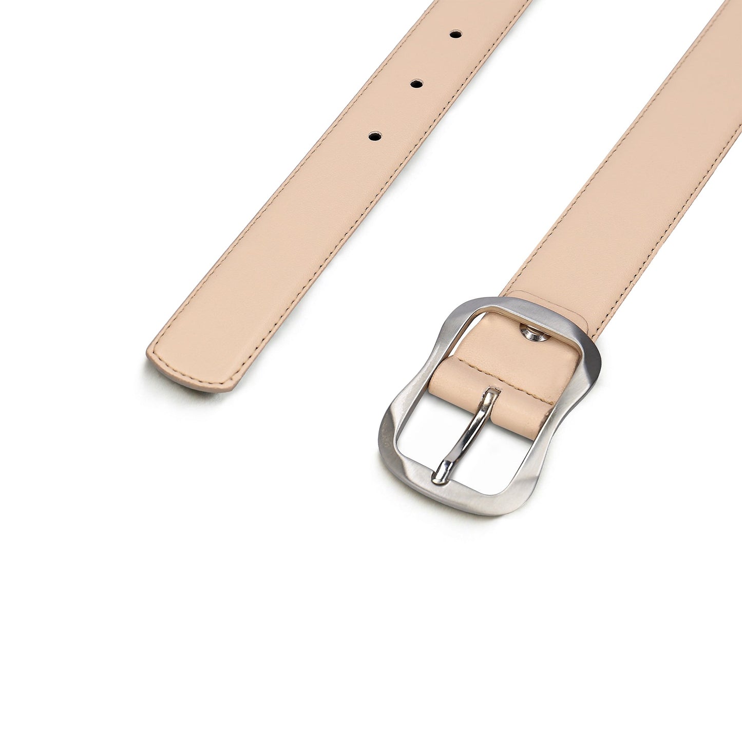 Belt Osona Beige