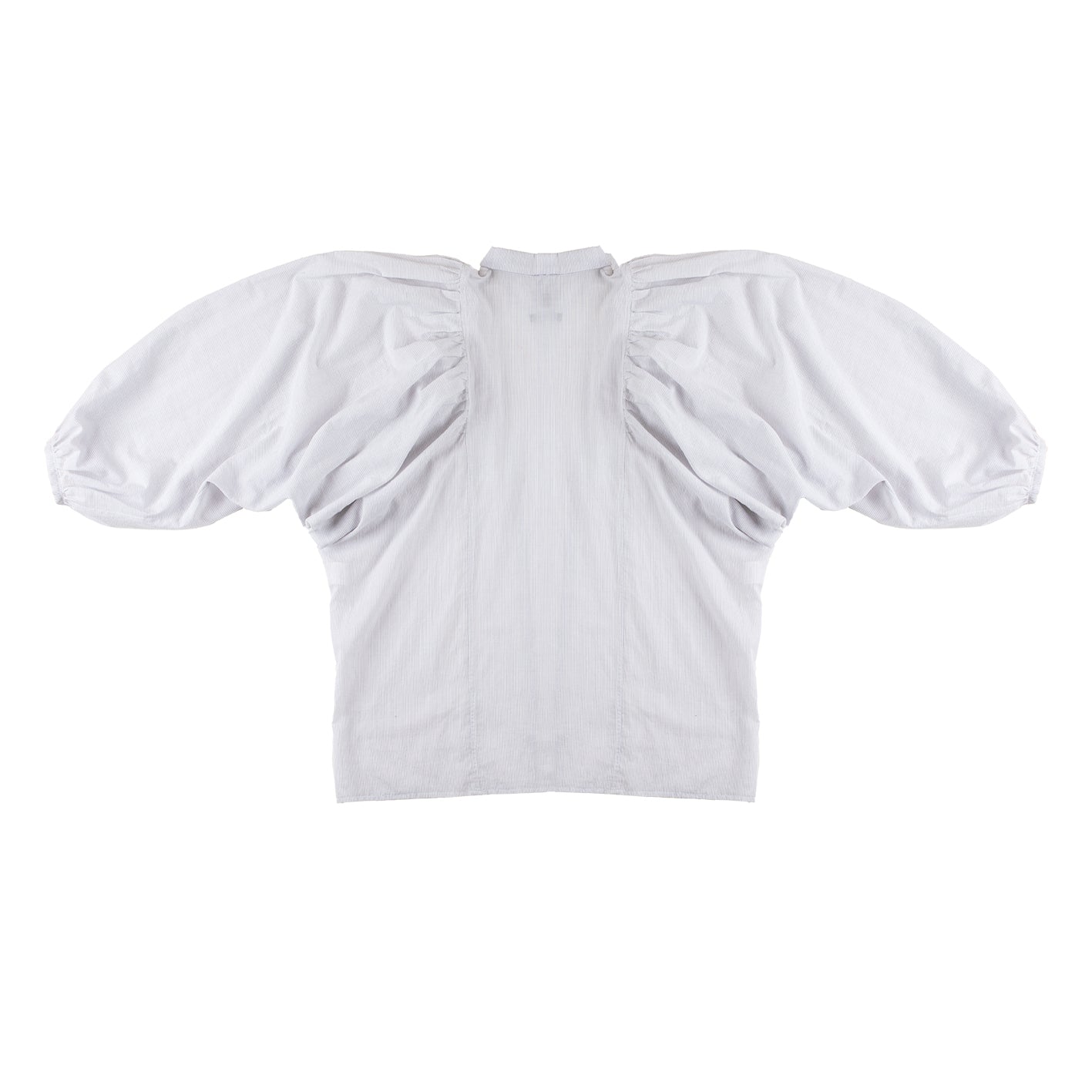 Chemise Loreleï Rayée