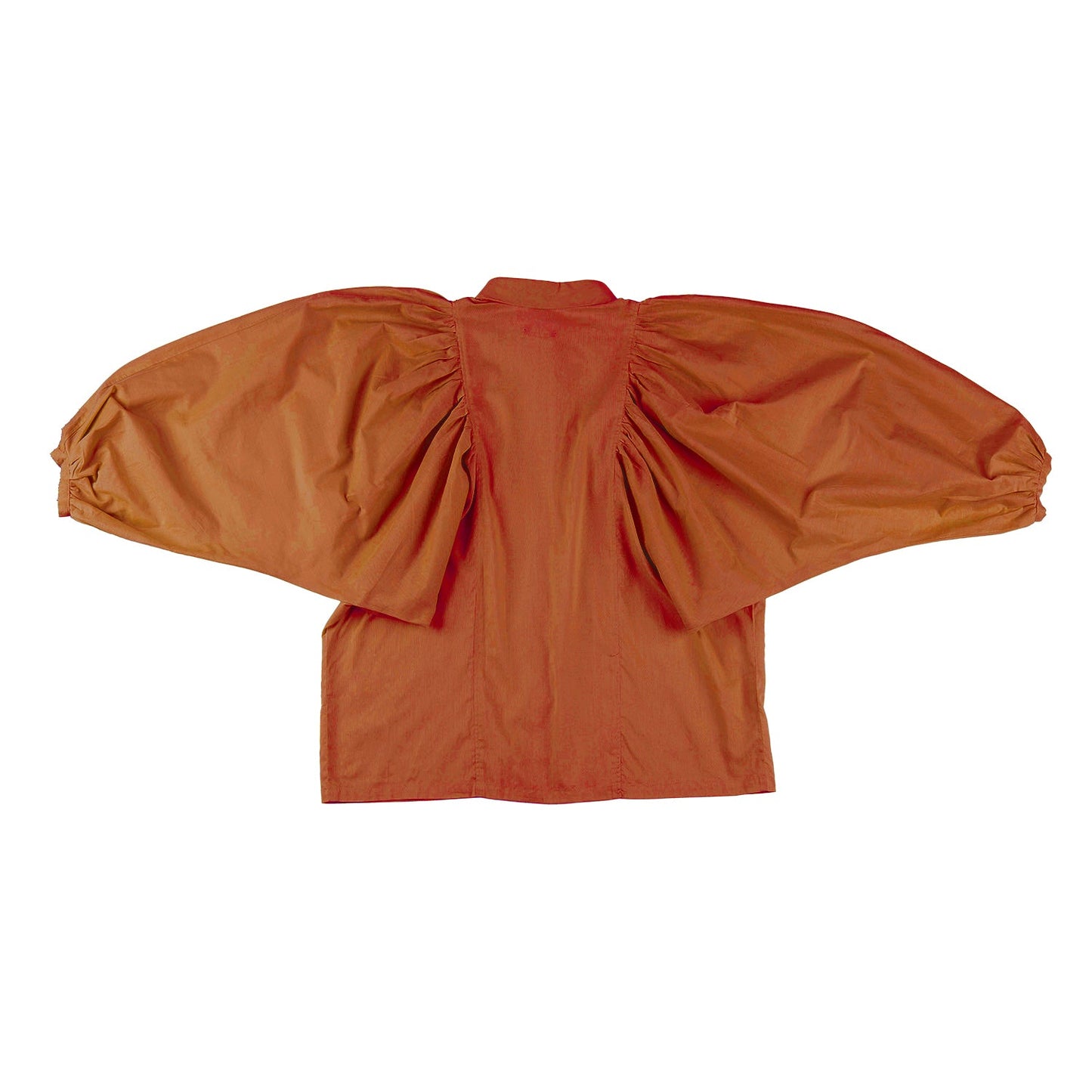 Chemise Loreleï Sunset