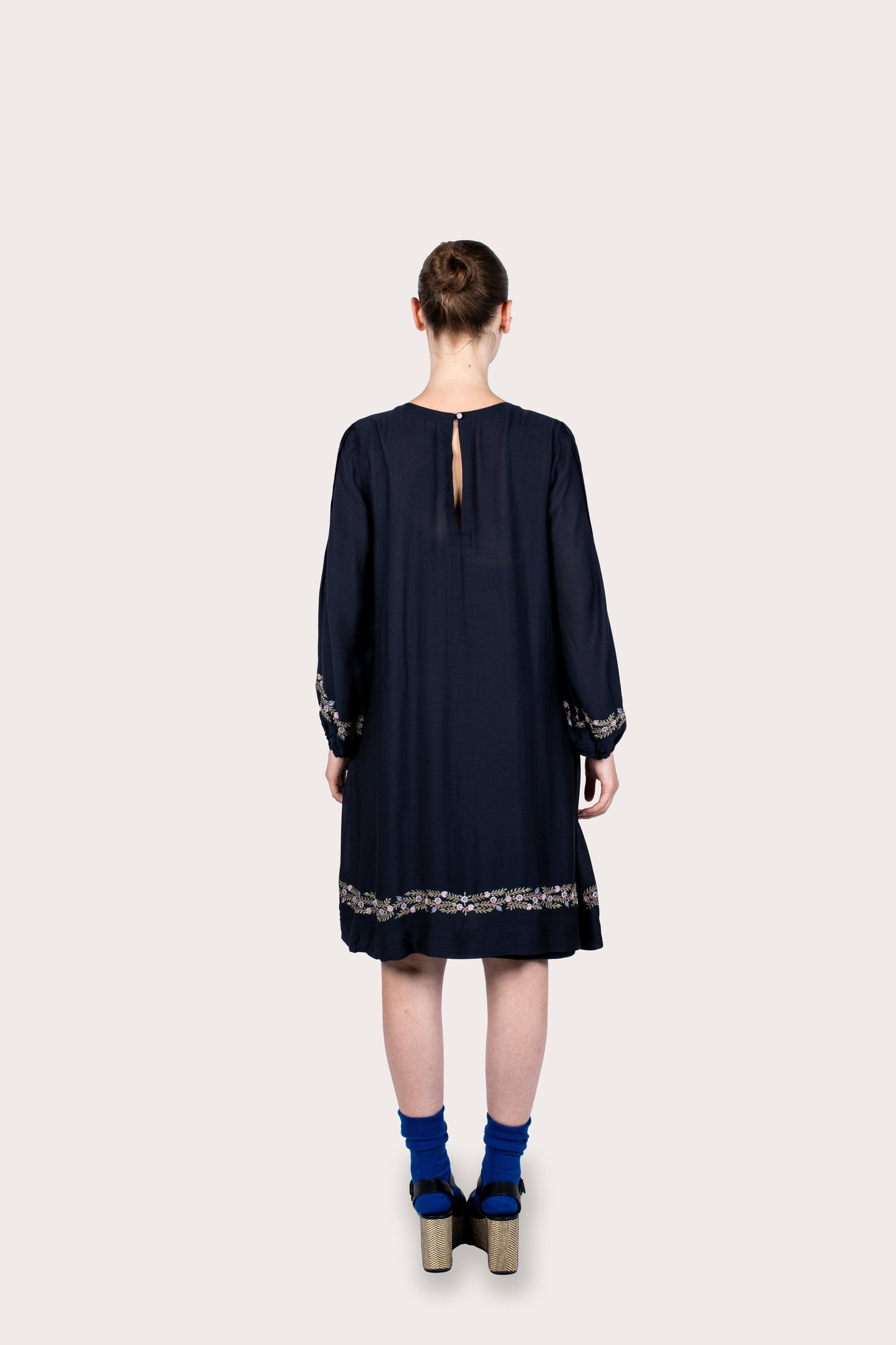 Robe Ascilla