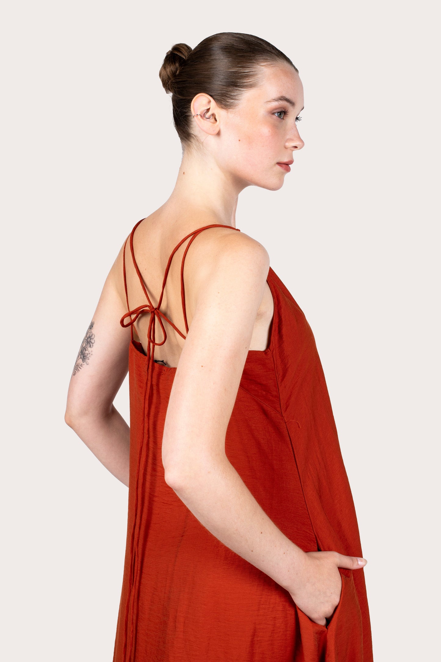 Robe Lucie