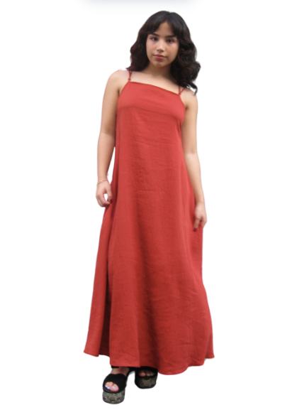 Robe Lucie