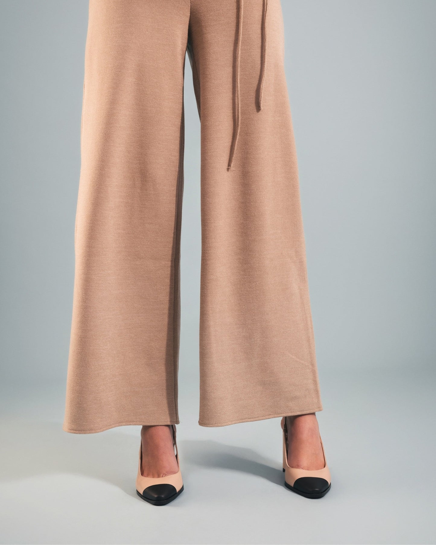 women pointed toe shoes classic