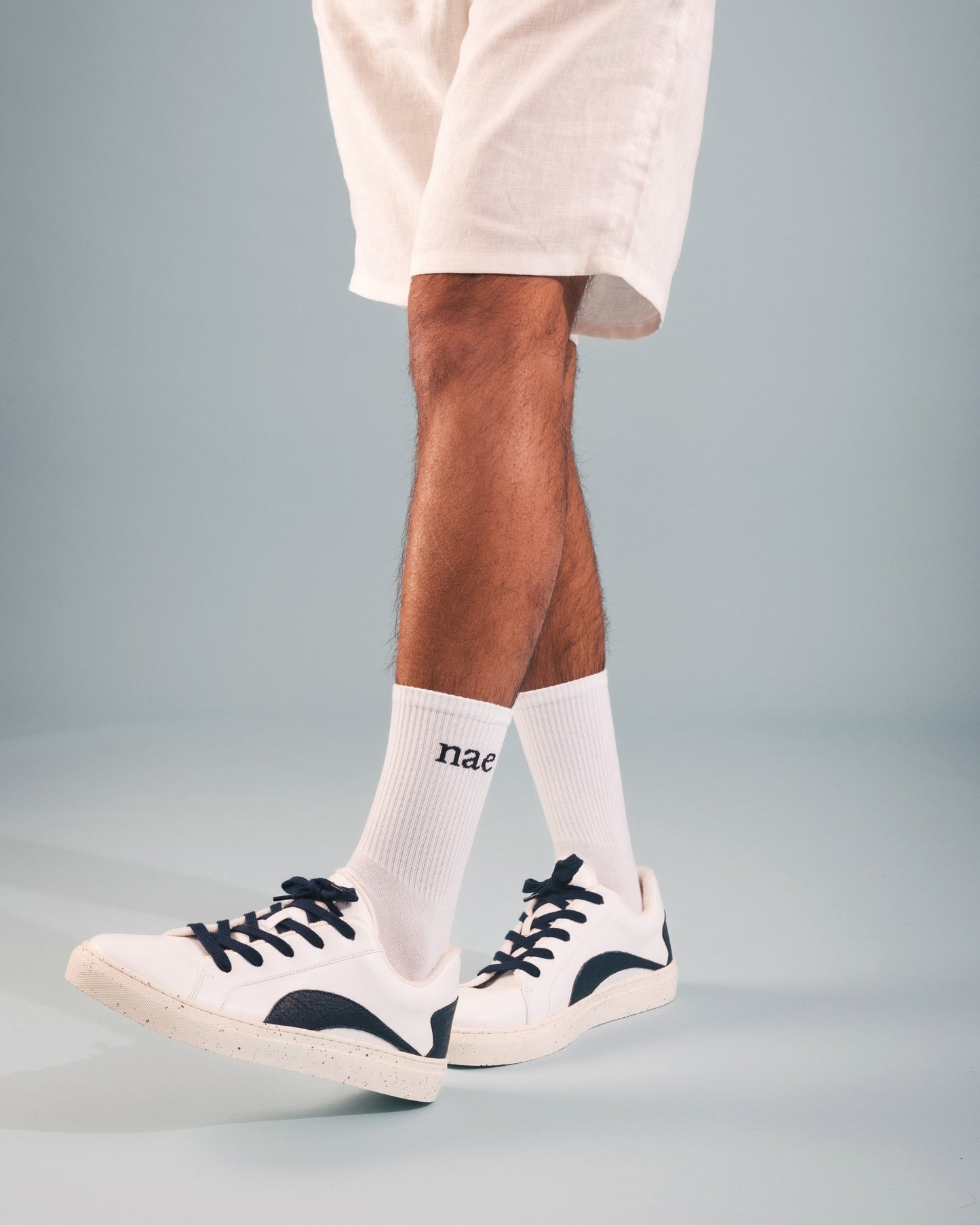 scarpe da ginnastica sportshoes vegan