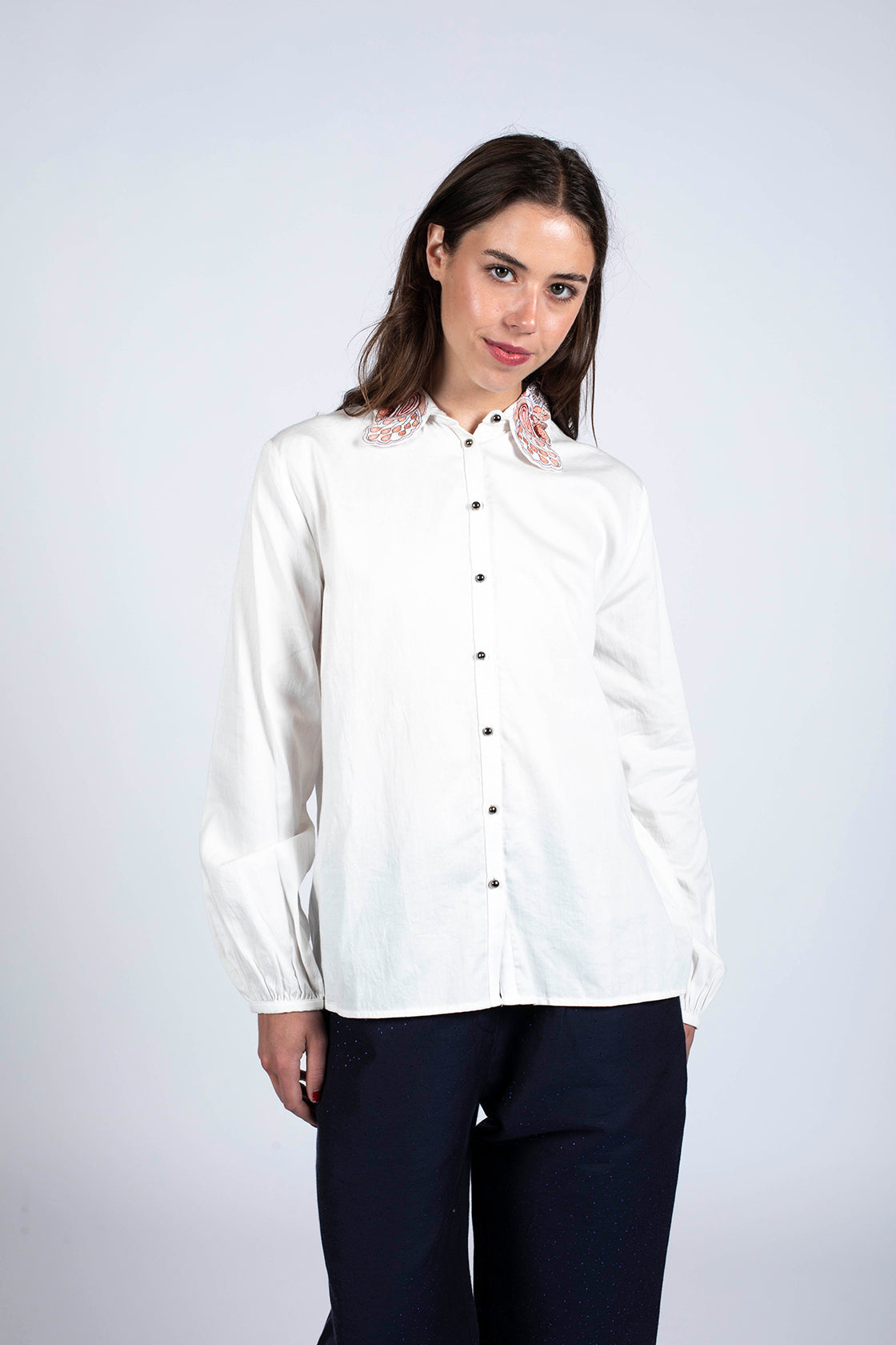 Shirt-Brodee-Ami-LONEEL