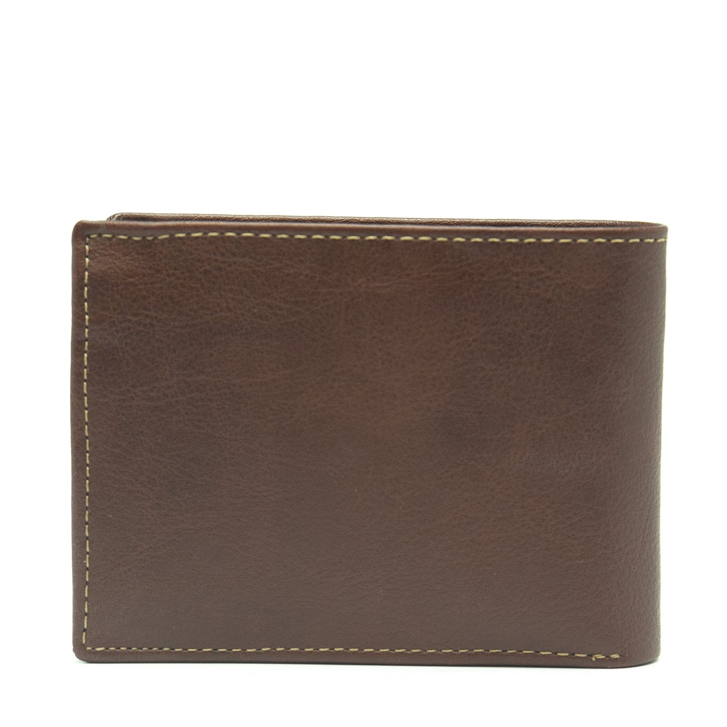 LYON Brown