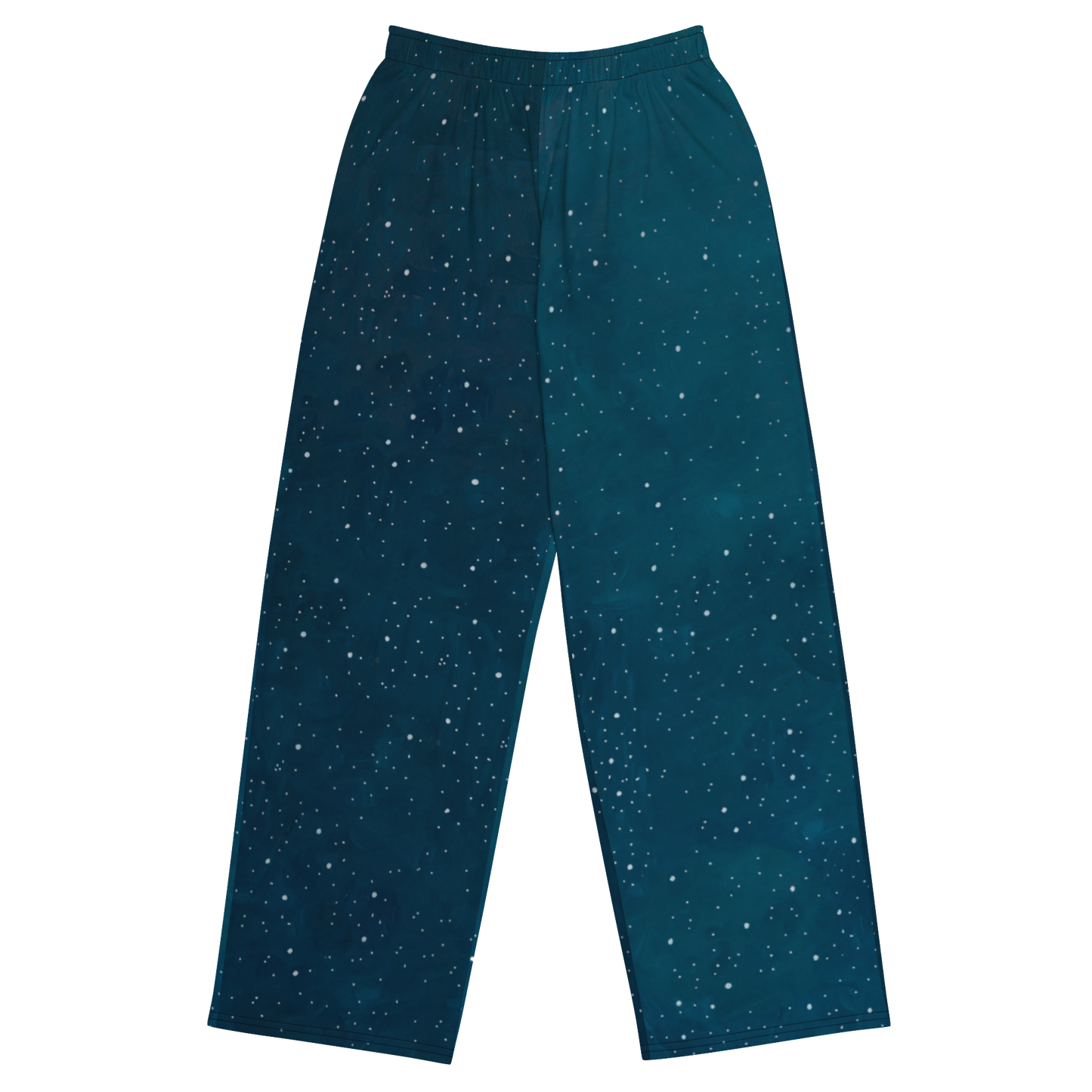 Large Pants 'Universe'