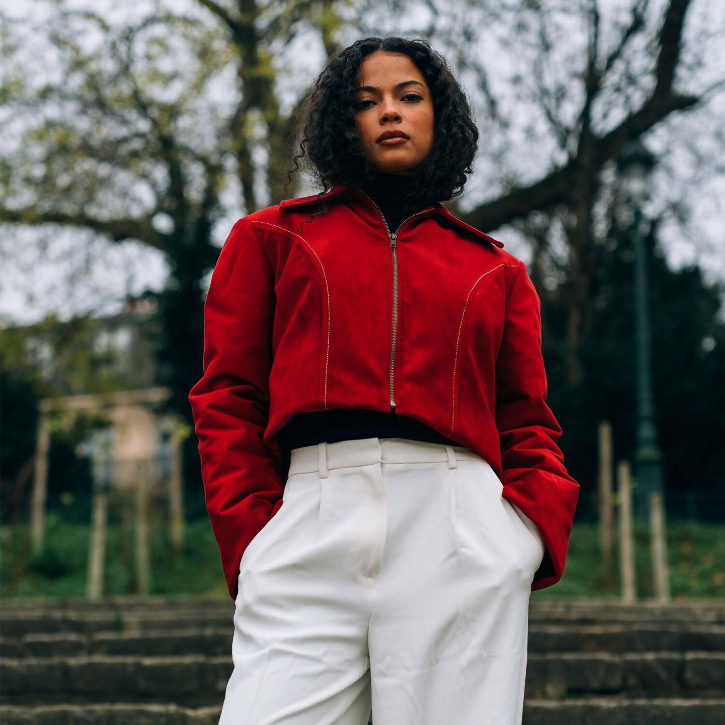 GUALDONI_Jacket_Red_3