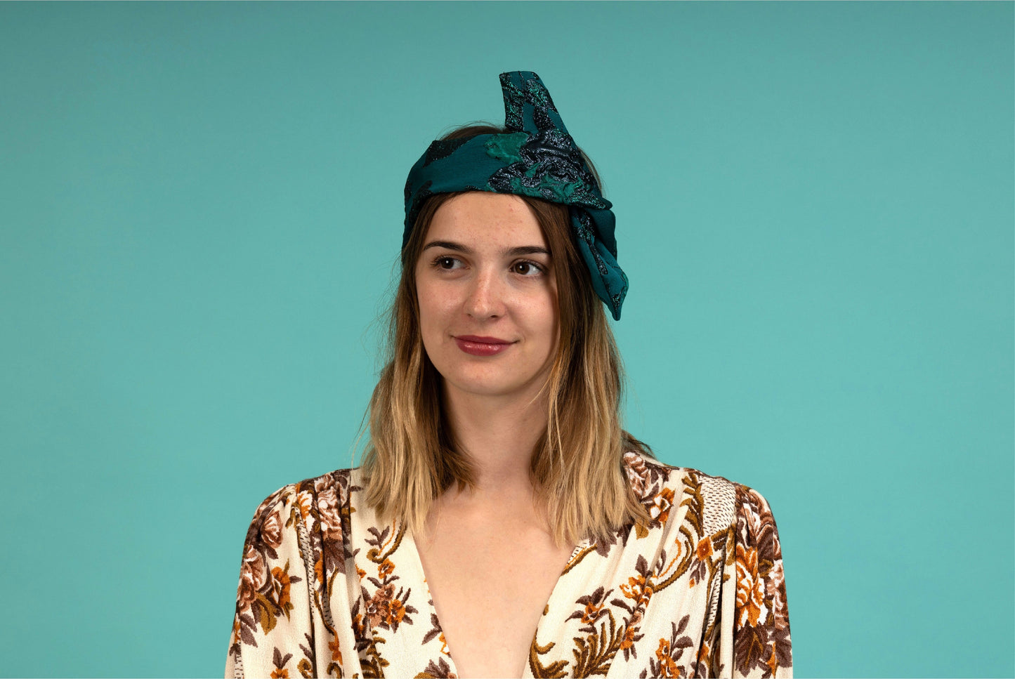 Accessoire headband surprise