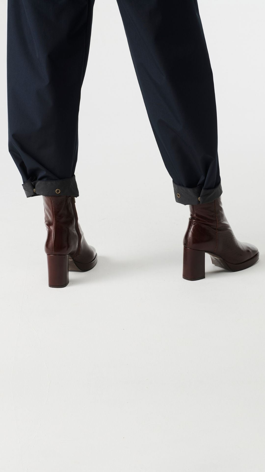 Surpantalon imperméable ELLIE 002.