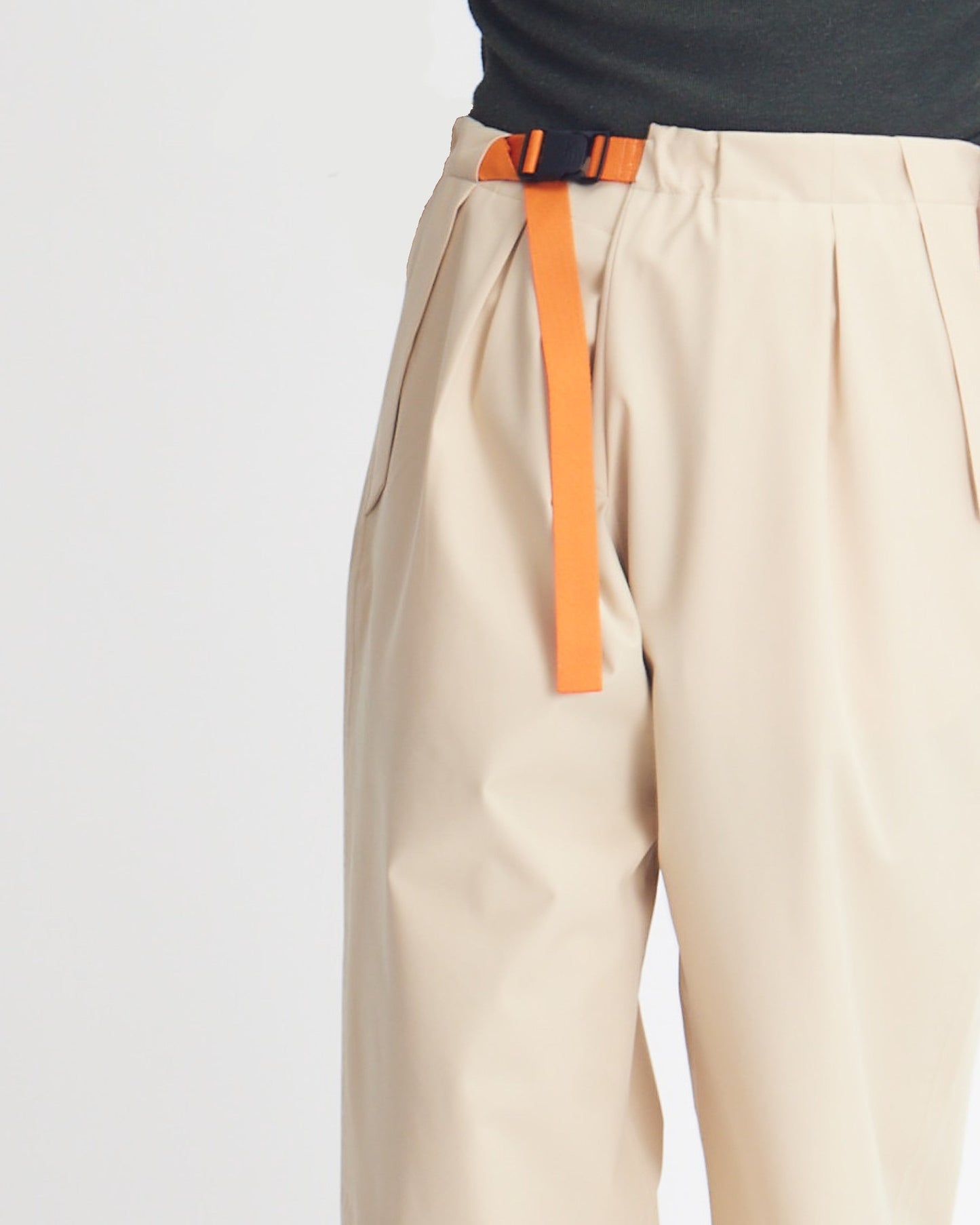 Surpantalon imperméable ELLIE 002.