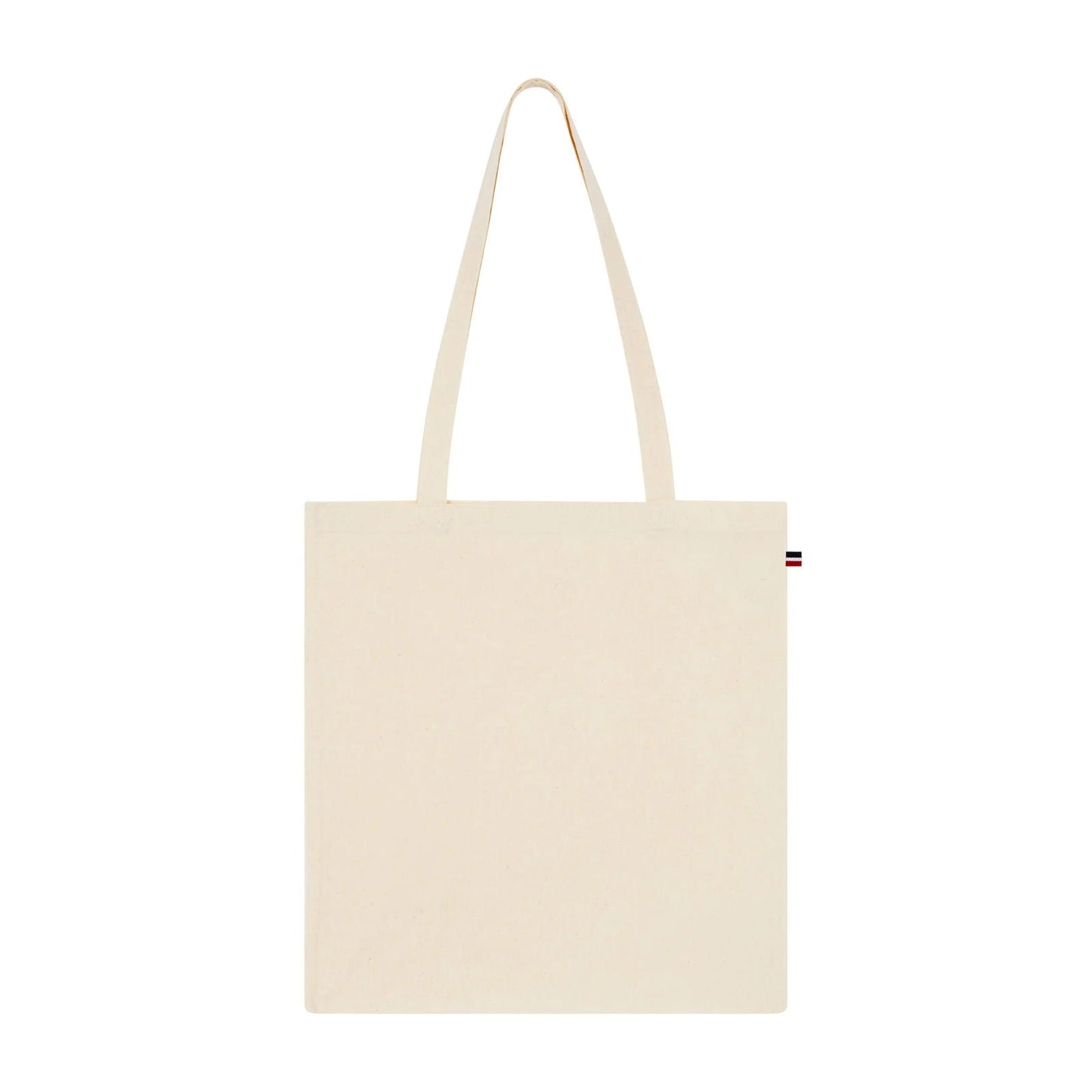 Tote bag - Erverte Paris