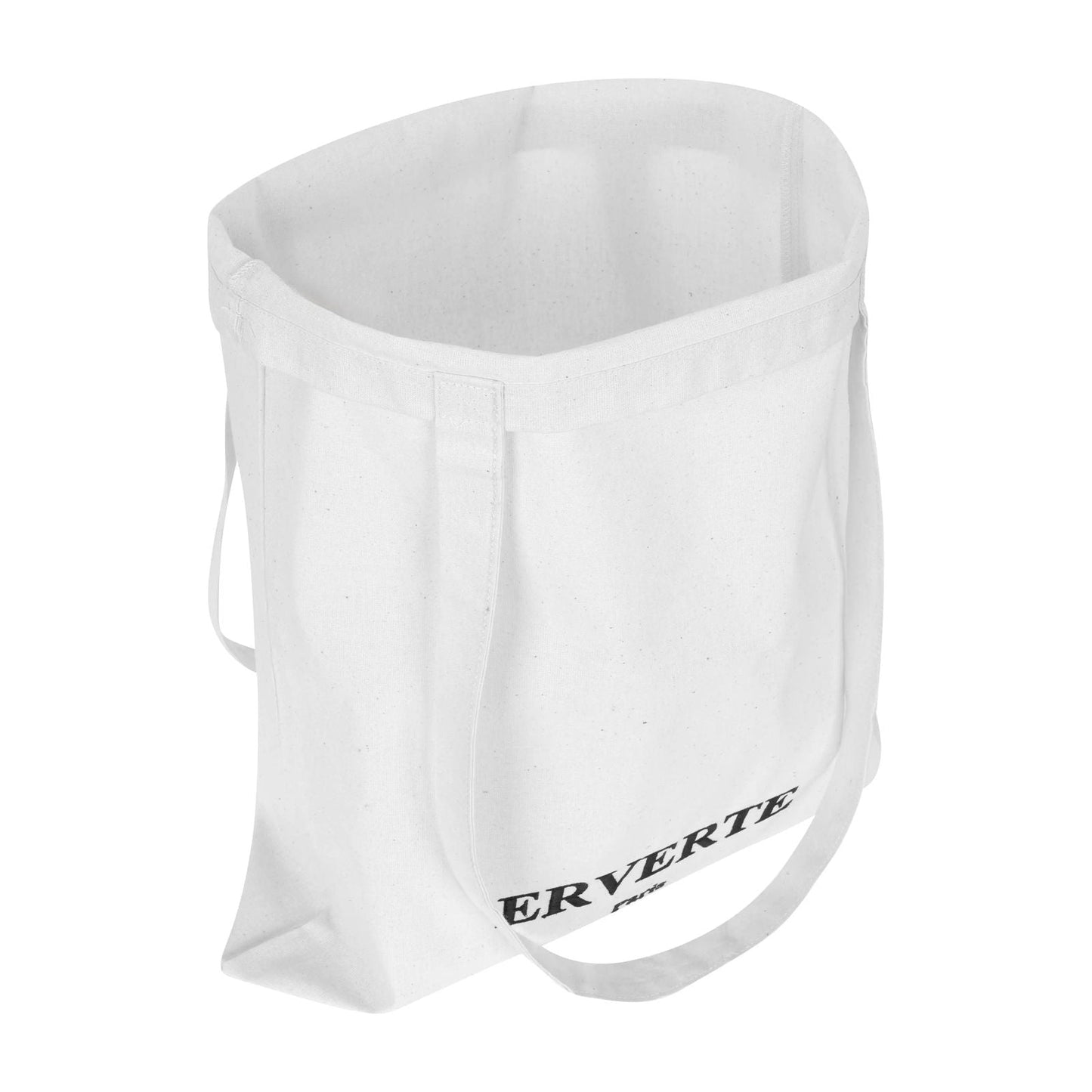 Tote bag - Erverte Paris