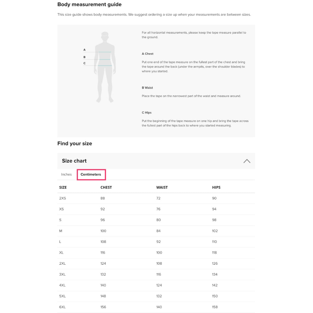 Unisex Oversized Shirt 'Mooning' ♻️