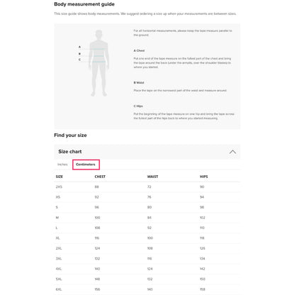 Unisex Oversized Shirt 'Mooning' ♻️