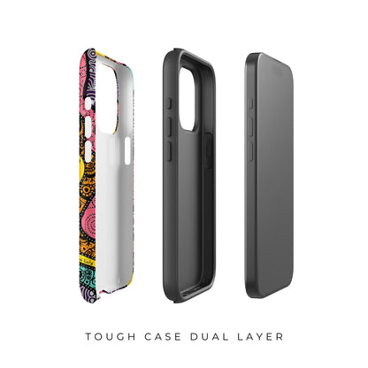 Coque de téléphone Craig