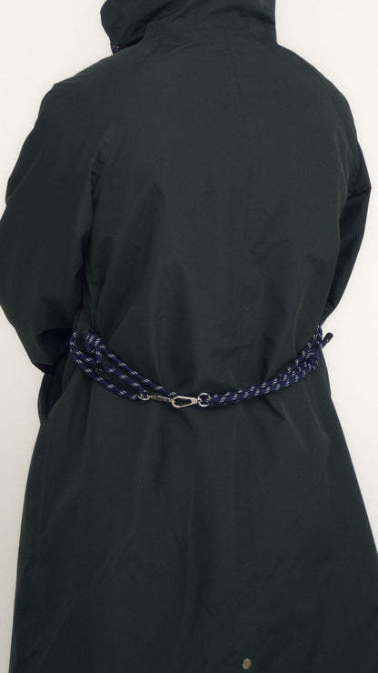 Ceinture cordon multifonction ANNY 001.