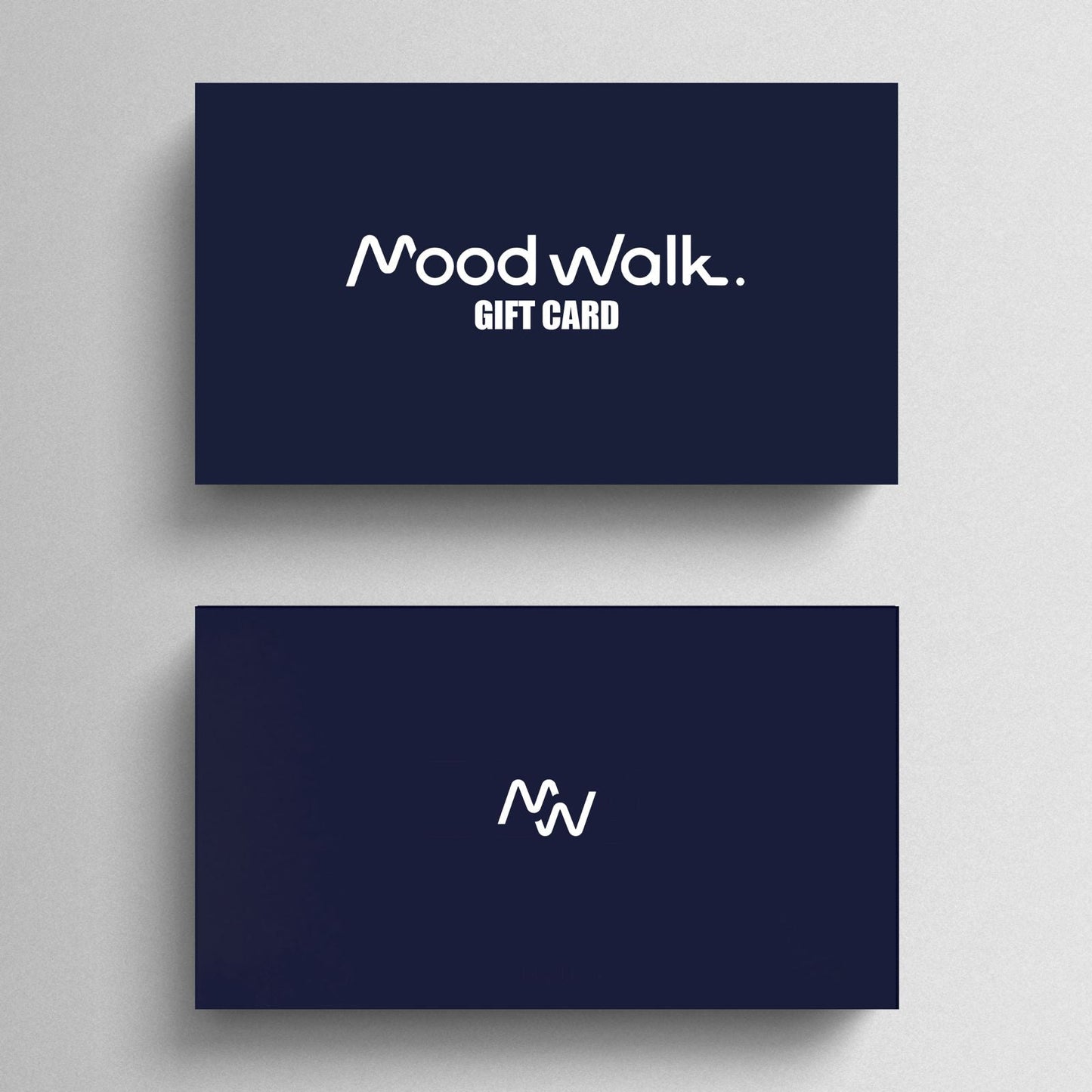 Carte cadeau