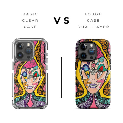 Coque de téléphone Craig