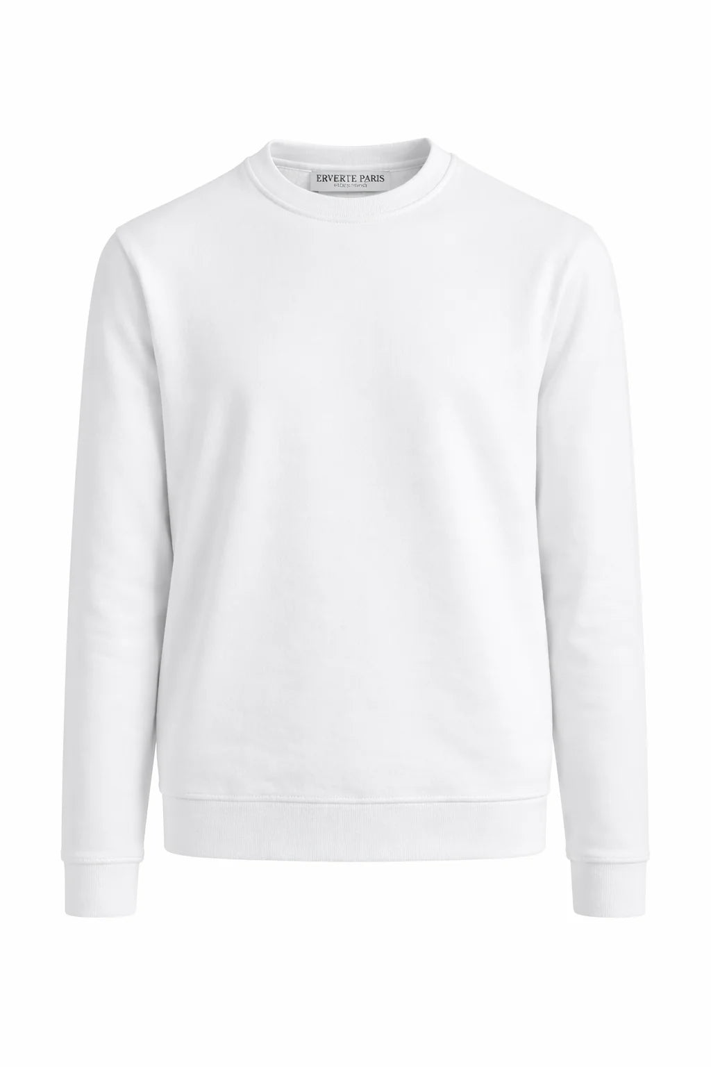 Made in France sweatshirt
