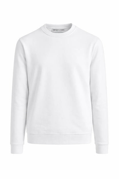Made in France sweatshirt