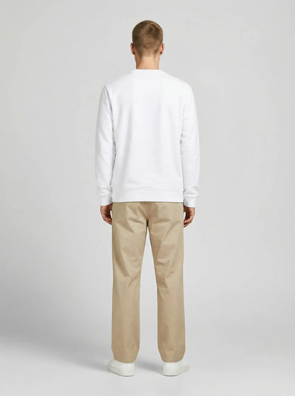Made in France sweatshirt
