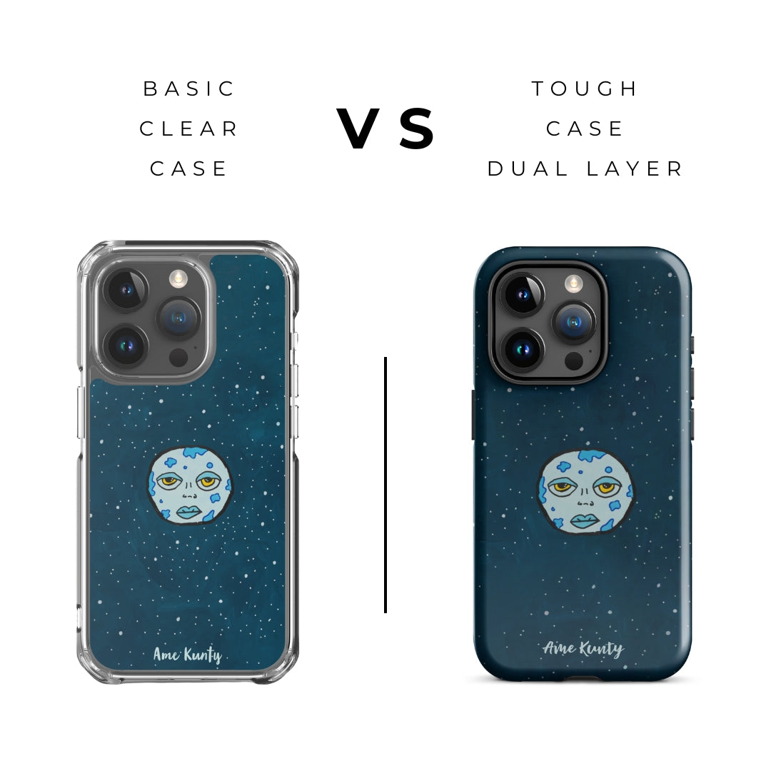 Phone Case Universe