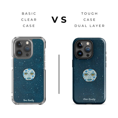 Phone Case Universe
