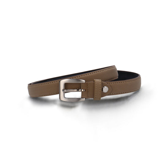Belt Baga Beige