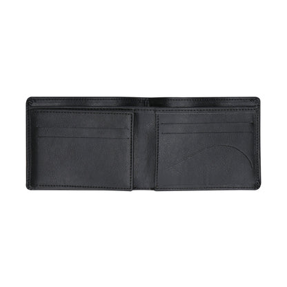 BARI Black